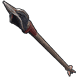 Fire Arrow